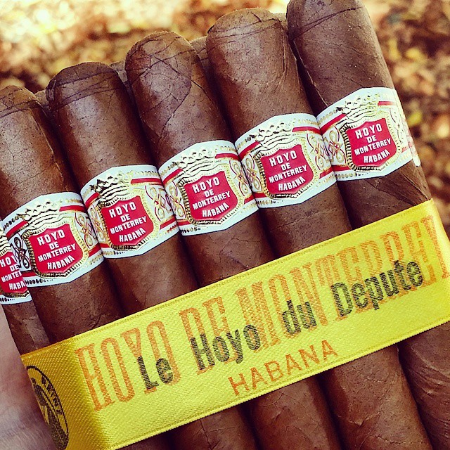 Hoyo-de-monterrey-le-hoyo-du-depute-cuban-cigar